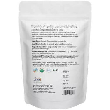 https://cdn.shopify.com/s/files/1/1857/6931/files/Ga6hlwQKFy-241593.jpg?v=1736141514